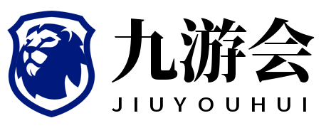 mk体育入口-LCK：Kanavi蔚主动抓上没拿到助攻，双方上路打出1换1