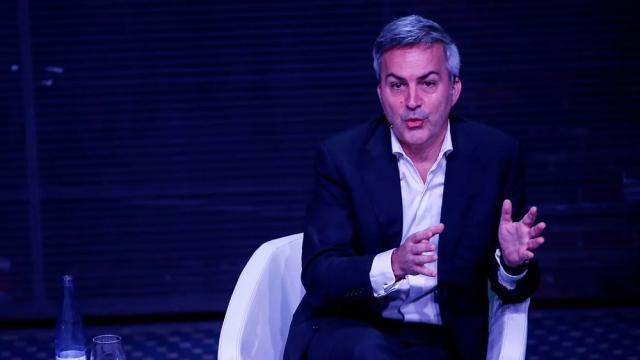 1656474073747072405.jpg 1656472820069.jpg