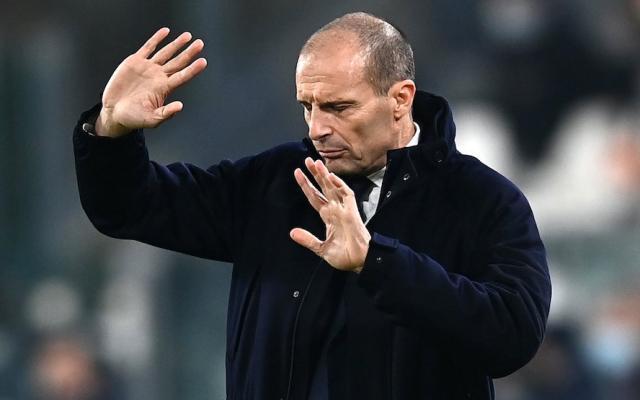 1639099472724056934.jpg allegri.jpg