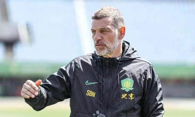 mk体育app-比利奇赛后坦言失望：没找到解决奥古缺阵的办法